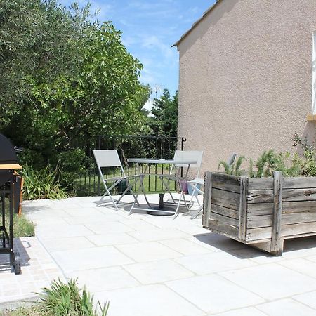 Mas Dou L'Estele Chambre D'Hotes Arles Zewnętrze zdjęcie