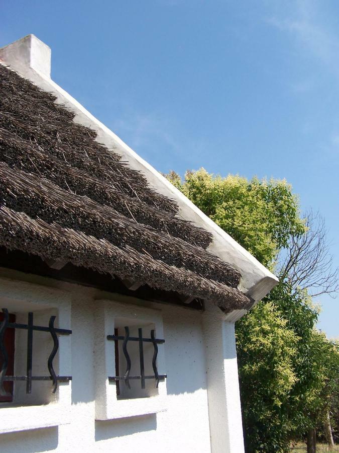 Mas Dou L'Estele Chambre D'Hotes Arles Zewnętrze zdjęcie