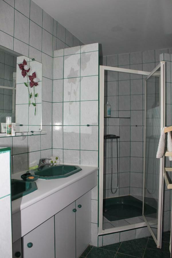 Mas Dou L'Estele Chambre D'Hotes Arles Zewnętrze zdjęcie