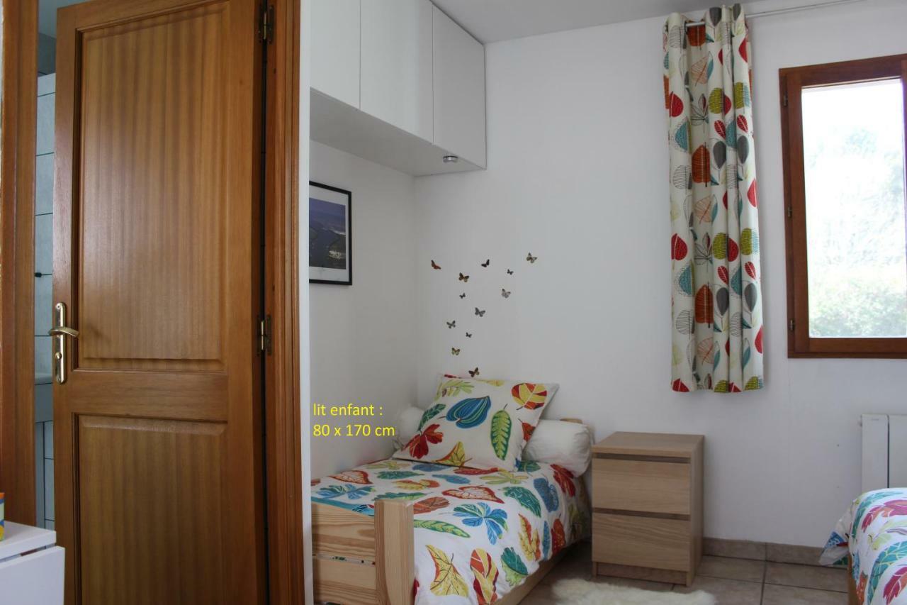 Mas Dou L'Estele Chambre D'Hotes Arles Zewnętrze zdjęcie