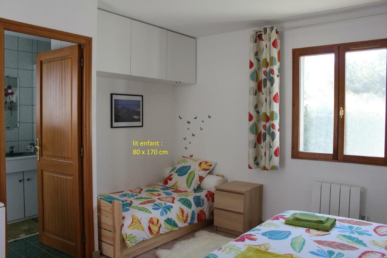 Mas Dou L'Estele Chambre D'Hotes Arles Zewnętrze zdjęcie